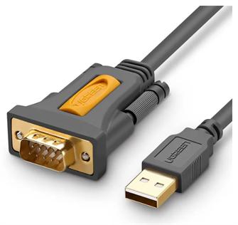 Кабель  UGreen CR104 995708