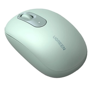 Мышь Wireless UGREEN MU105 1091508