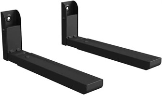 Кронштейн  Ultramounts UM888B 1240220