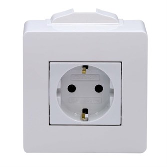 Коробка  DKC 10482 332375