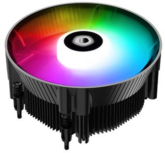 Кулер  ID-Cooling DK-07A 1239376