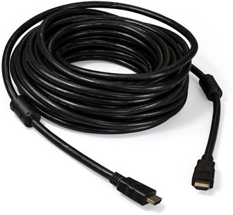 Кабель HDMI Exegate EX-CC-HDMI2-15.0F 999122