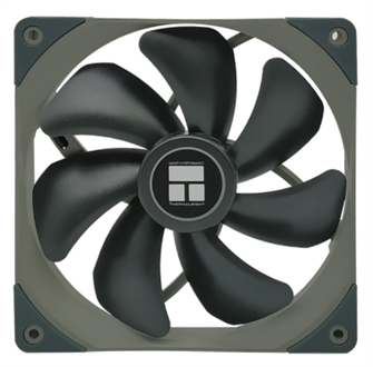 Вентилятор для корпуса Thermalright TL-C14 981781