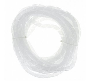 Лента спиральная  EKF plc-swb-19 1131371