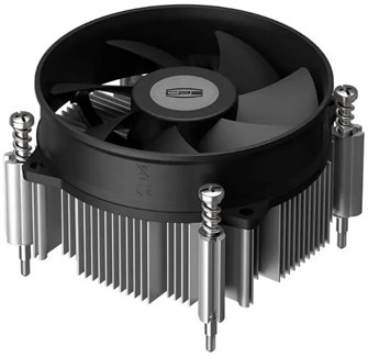 Кулер  PCCooler R95-I 1169981