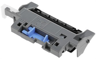 Ролик отделения Cactus CS-SRA-HP-M775 1213342