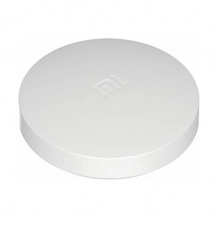 Кнопка  Xiaomi Mi Wireless Switch 723108