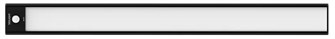 Светильник  Yeelight Yeelight Motion Sensor Closet Light A40 916095