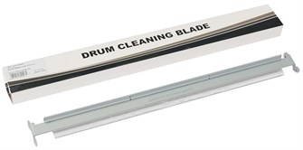 Запчасть  CET CET281005 919863