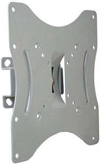 Кронштейн настенный Kromax GALACTIC-11 384470