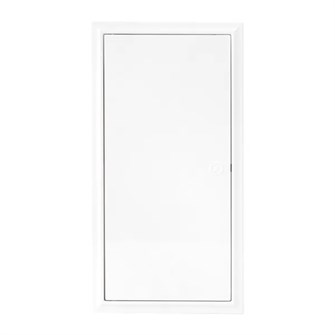 Люк ревизионный EKF lpnz-200x400 1134457