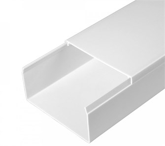 Кабель-канал  Промрукав PR.0580401 855810