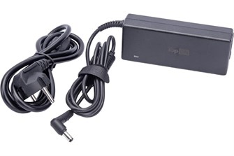 Адаптер питания  TopOn TOP-TF06 380240
