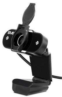 Веб-камера  Sven IC-915 1240127