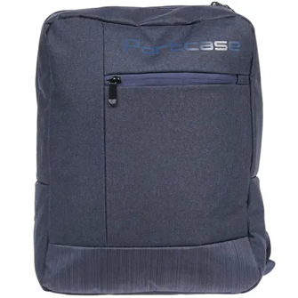Рюкзак  PortCase KBP-132BU 953262