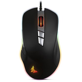 Мышь  Crown CMGM-903 859532