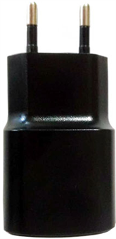 Блок питания  АТОЛ 53367 829992