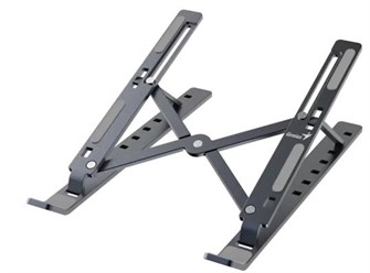 Подставка  Genius G-Stand M250 1199905