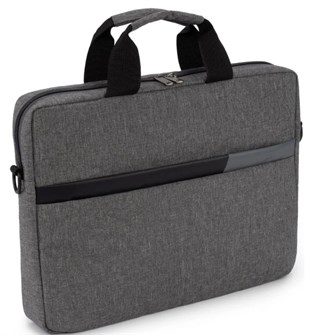 Сумка для ноутбука Digma N-370 1182043
