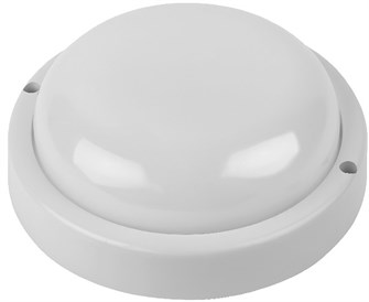 Светильник светодиодный WOLTA LCL04-25W-R01-4K 1119766