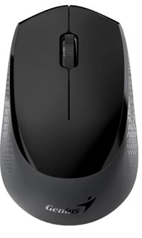 Мышь Wireless Genius NX-8000S 1112653