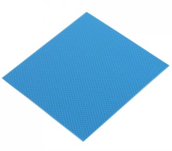 Термопрокладка  Exegate Ice EPG-16WMK 1075299