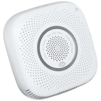 Датчик газа  Digma DiSense G1 1070122