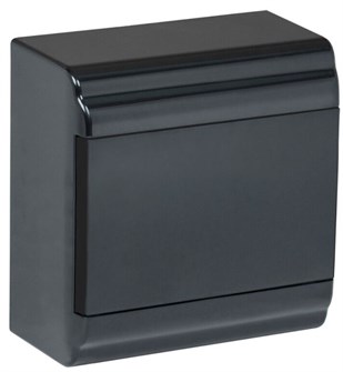 Щит распределительный навесной IEK MKP13-N-01-06-41-K02 1152824