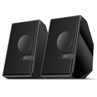 Компьютерная акустика 2.0 Sven 340 1051939