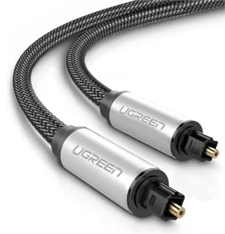 Кабель  UGREEN AV108 1226701