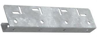 Комплект  IEK FO-00-SID 1154937