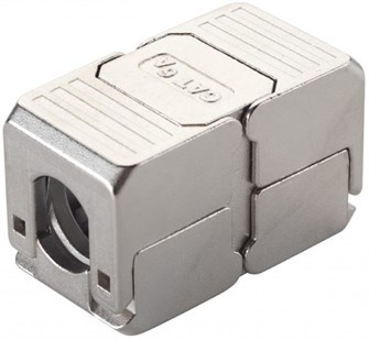 Модуль  Eurolan 16B-EA-13SL 1198923