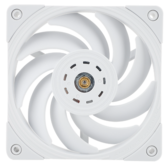 Вентилятор для корпуса Thermalright TL-B12-W 981769