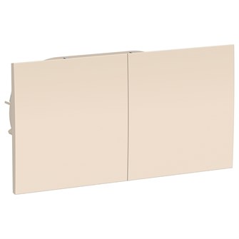 Розетка  Systeme Electric ATN000228 647622