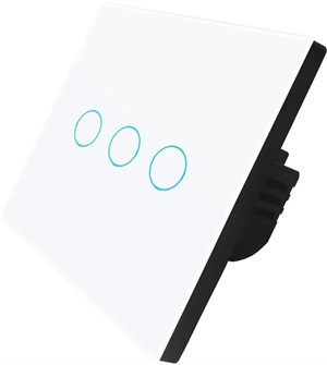 Выключатель  Digma DiSwitch 1047529