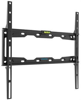 Кронштейн настенный Kromax ELEMENT-3 665002