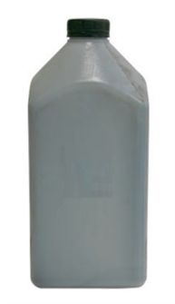 Тонер  B&W (Black&White) KST-212M-120 497033