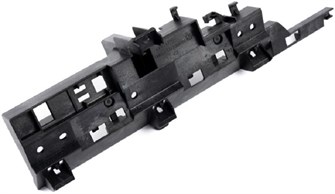 Запчасть  Kyocera 302ND24200 1223713