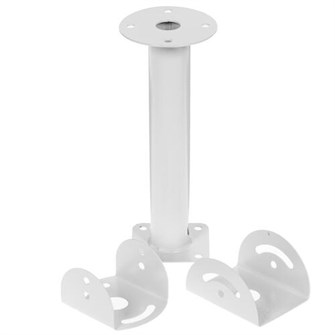 Кронштейн  Rexant 34-0872 829325