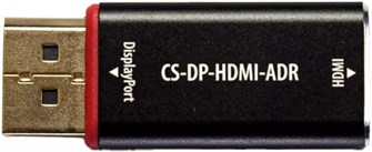 Переходник  Cactus CS-DP-HDMI-ADR 1212874