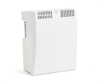 Источник бесперебойного питания  Бастион РАПАН-20П 664193