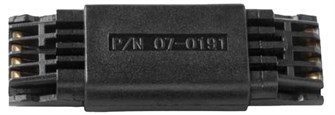 Адаптер  Jabra P-10 GN 1065569
