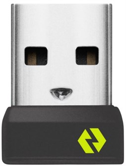 Ресивер  Logitech 956-000008 1204698