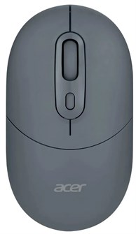Мышь Wireless Acer OMR301 1172442