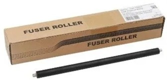 Запчасть  CET CET211046 1230023