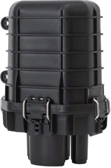 Муфта оптическая  SNR SNR-FOSC-CV037 1180324