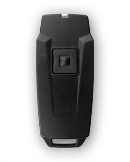 Брелок  ТЕКО Астра-Р РПД 469750