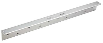 Уголок  Yli Electronic MBK-280NDL 957755