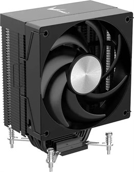 Кулер  Formula V ICE BOID 4PSD12 1195775