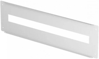 Пластрон  EKF AleSta-FPFU2080 1131098